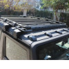 BIMBRA ROOF CARRIER-MODEL DR